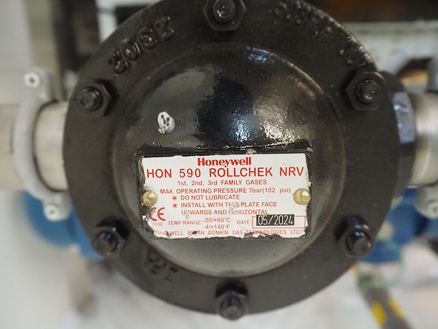 Utile - afbeelding 4 van  28