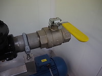 Utile - afbeelding 5 van  28