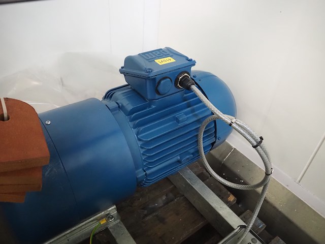 Utile - afbeelding 6 van  28