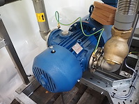 Utile - afbeelding 7 van  28