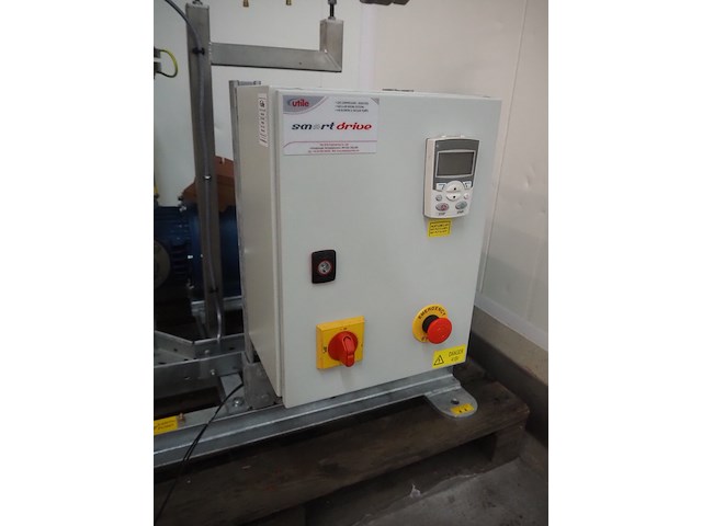 Utile - afbeelding 8 van  28