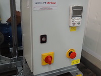 Utile - afbeelding 8 van  28