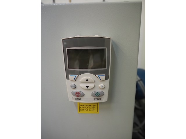 Utile - afbeelding 9 van  28