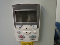 Utile - afbeelding 9 van  28