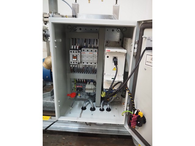 Utile - afbeelding 10 van  28