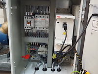 Utile - afbeelding 10 van  28