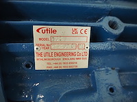 Utile - afbeelding 11 van  28