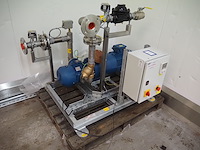 Utile - afbeelding 1 van  28