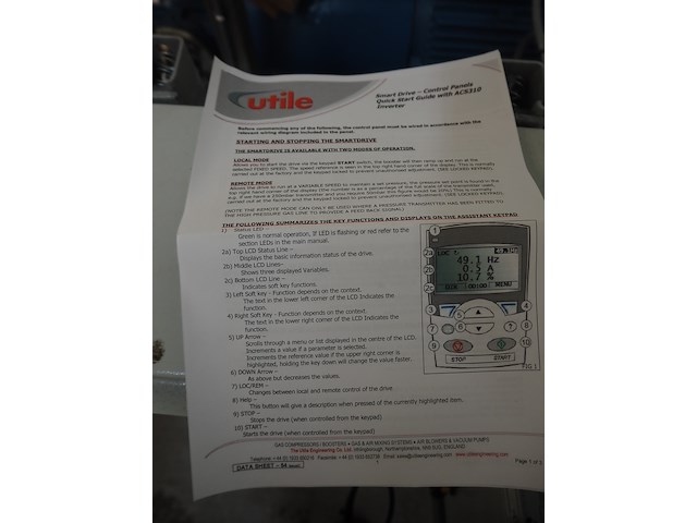 Utile - afbeelding 13 van  28