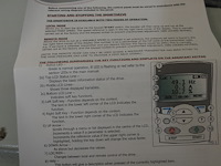 Utile - afbeelding 13 van  28