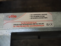 Utile - afbeelding 14 van  28