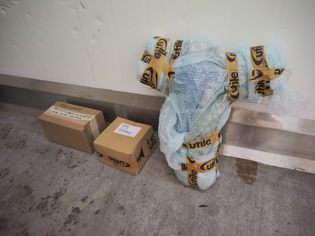 Utile - afbeelding 15 van  28