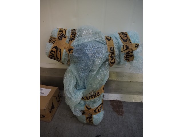 Utile - afbeelding 16 van  28