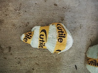 Utile - afbeelding 17 van  28