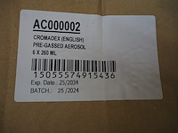 Utile - afbeelding 18 van  28