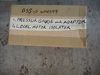 Utile - afbeelding 19 van  28