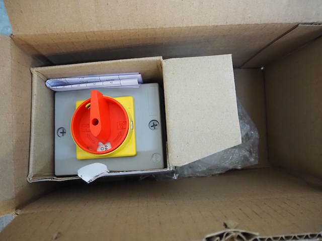 Utile - afbeelding 20 van  28