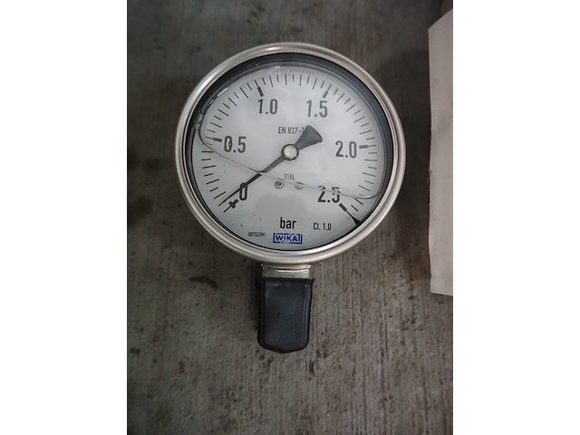 Utile - afbeelding 21 van  28