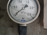 Utile - afbeelding 21 van  28