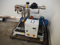 Utile - afbeelding 12 van  28