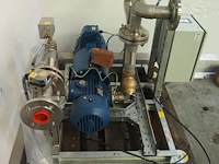 Utile - afbeelding 22 van  28