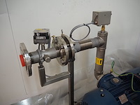 Utile - afbeelding 23 van  28