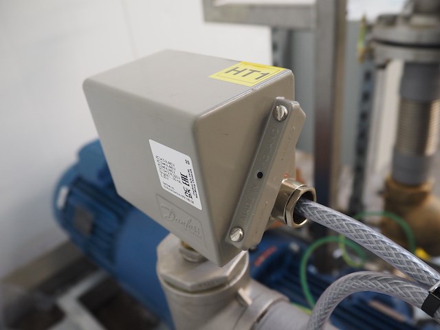 Utile - afbeelding 24 van  28