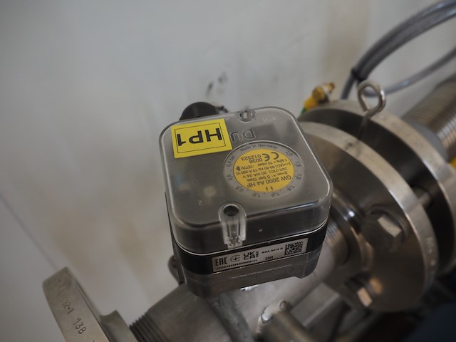 Utile - afbeelding 25 van  28