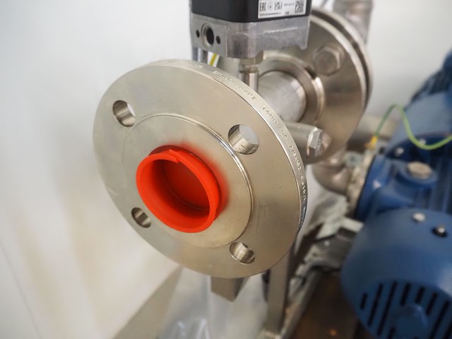 Utile - afbeelding 27 van  28