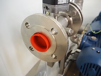 Utile - afbeelding 27 van  28