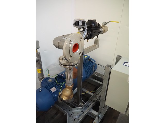 Utile - afbeelding 28 van  28