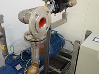 Utile - afbeelding 28 van  28