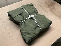 Utility coverall (2x) - afbeelding 3 van  3