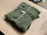 Utility coverall (2x) - afbeelding 2 van  3