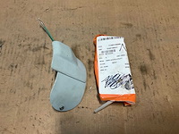 Utility door access (9x) - afbeelding 3 van  3