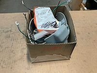 Utility door access (9x) - afbeelding 2 van  3