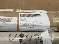 Utility impermeable apron (6x) - afbeelding 4 van  5