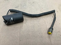 Utility light (7x) - afbeelding 1 van  4