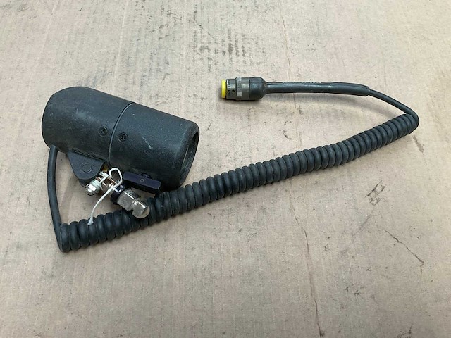 Utility light (7x) - afbeelding 2 van  4