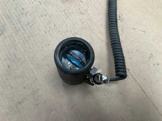 Utility light (7x) - afbeelding 3 van  4