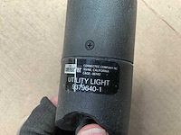 Utility light (7x) - afbeelding 4 van  4