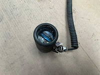 Utility light (8x) - afbeelding 3 van  4