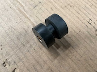 Utility mount resilent (51x) - afbeelding 1 van  4