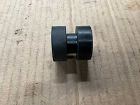 Utility mount resilent (51x) - afbeelding 2 van  4