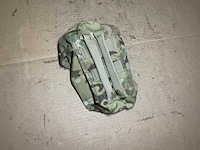 Utility pouch (5x) - afbeelding 1 van  2