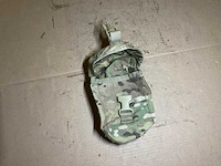 Utility pouch (5x) - afbeelding 2 van  2
