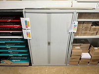 Utopia - dossierkast (3x) - afbeelding 1 van  7