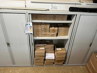 Utopia - dossierkast (3x) - afbeelding 2 van  7