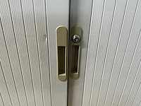 Utopia - dossierkast (3x) - afbeelding 5 van  7