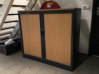Utopia archiefkast - afbeelding 1 van  7